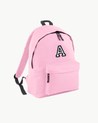mochila_light_pink_Anitials