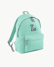 mochila_mint_Anitials
