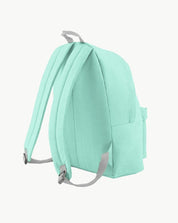 mochila_mint_Anitials_2