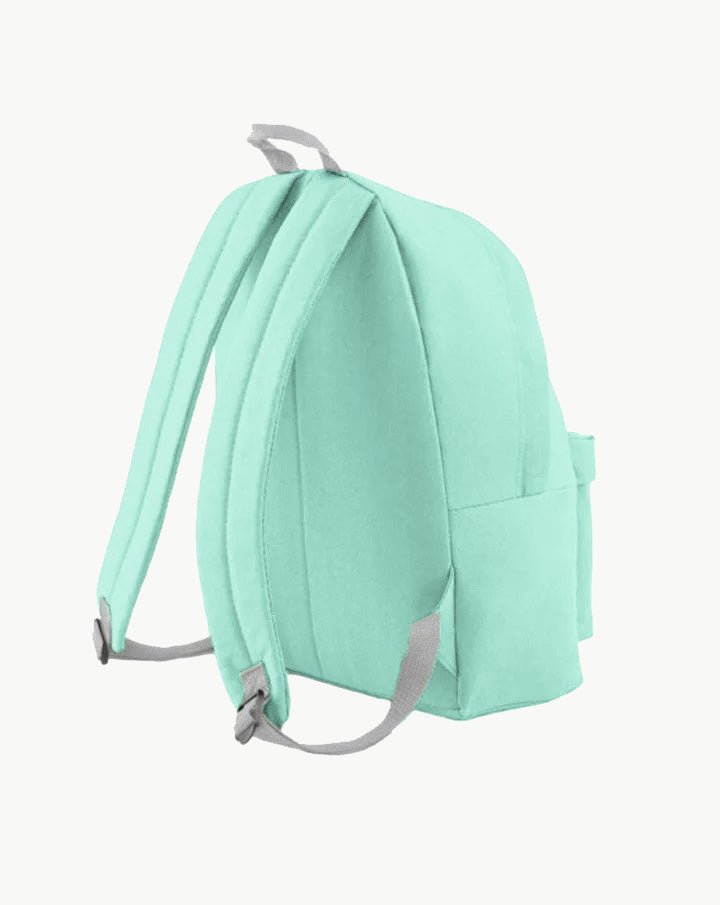 mochila_mint_Anitials_2