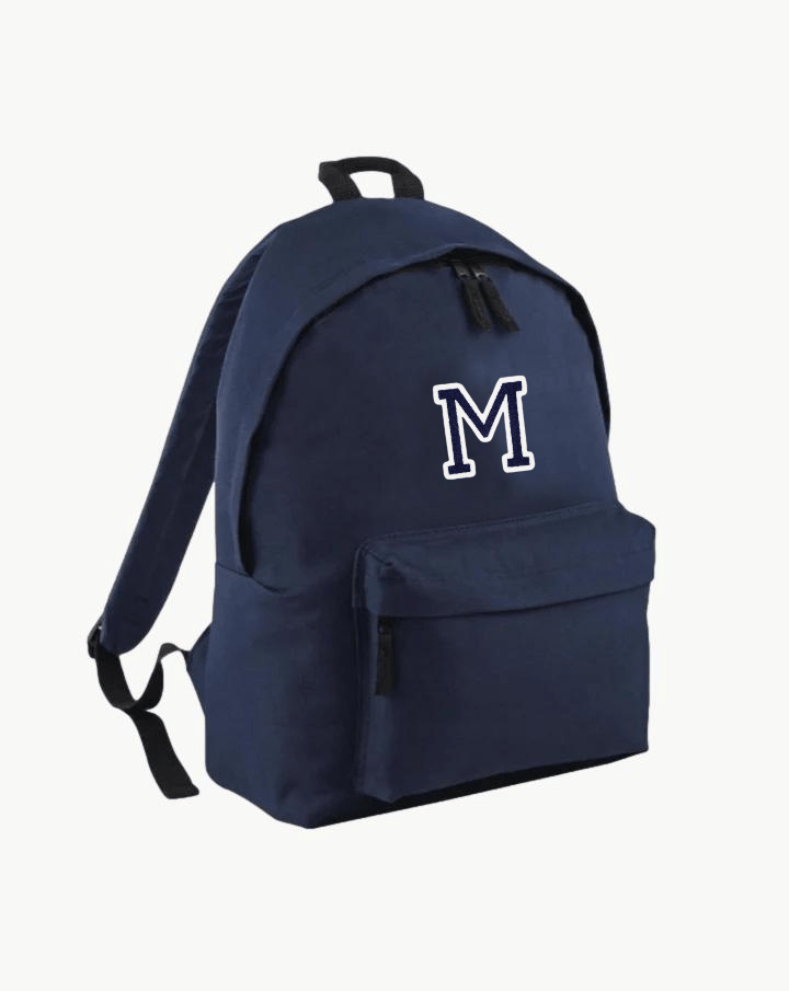 mochila_navy_Anitials