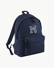 mochila_navy_Anitials