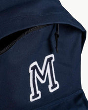 mochila_navy_Anitials_1