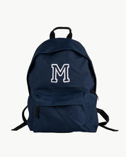 mochila_navy_Anitials_2