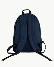 mochila_navy_Anitials_3