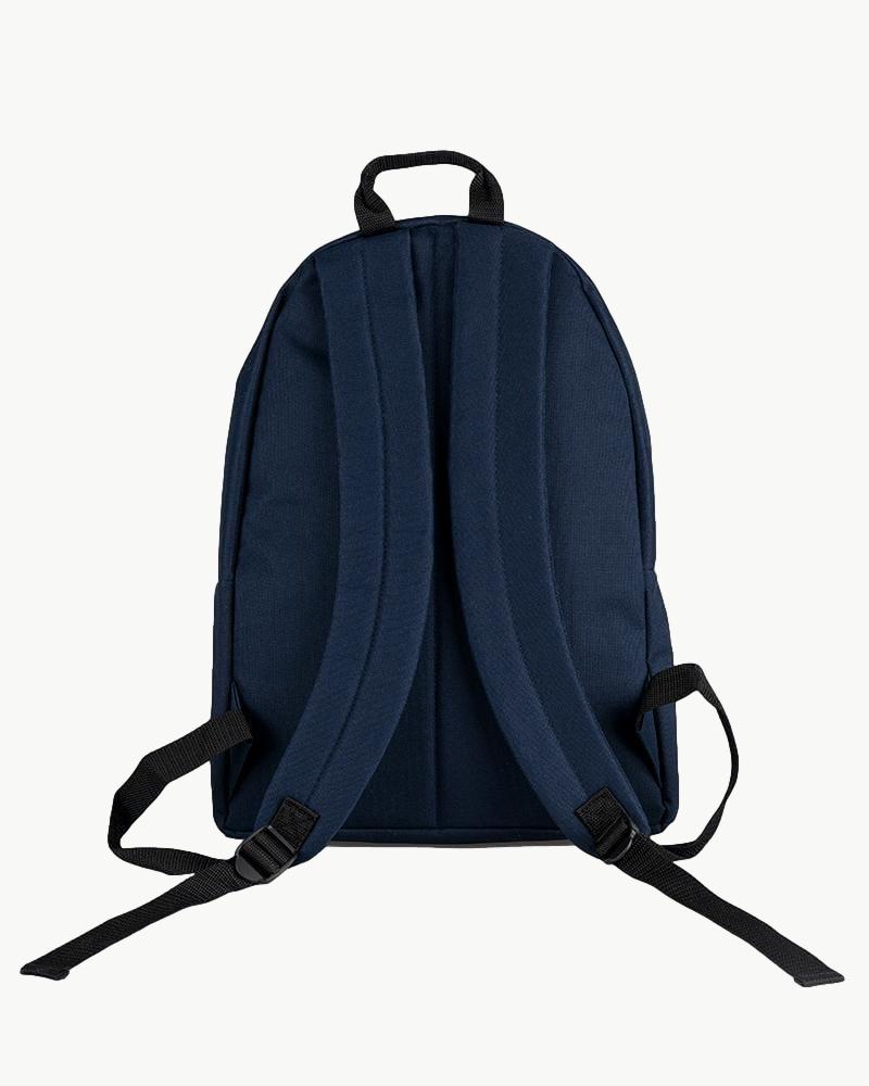 mochila_navy_Anitials_3