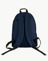 mochila_navy_Anitials_3