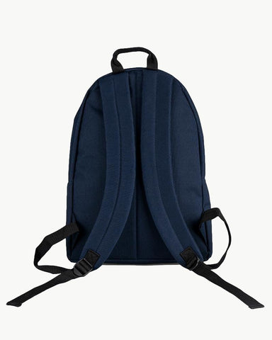 mochila_navy_Anitials_3