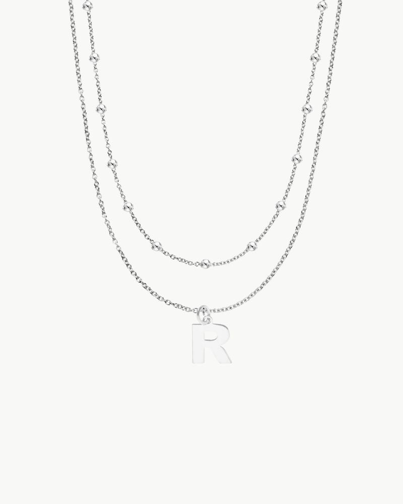 pack_bolitas_inicial_midi_plata_Anitials_1