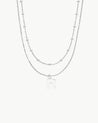 pack_bolitas_inicial_midi_plata_Anitials_1