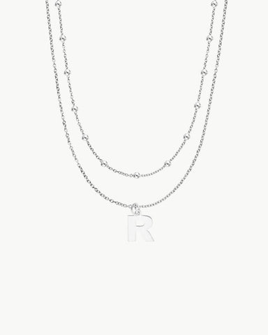pack_bolitas_inicial_midi_plata_Anitials_1
