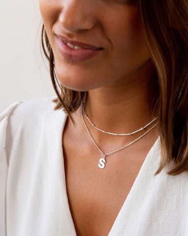 pack_bolitas_inicial_midi_plata_Anitials_2