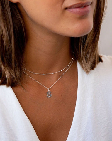 pack_bolitas_inicial_midi_plata_Anitials_3