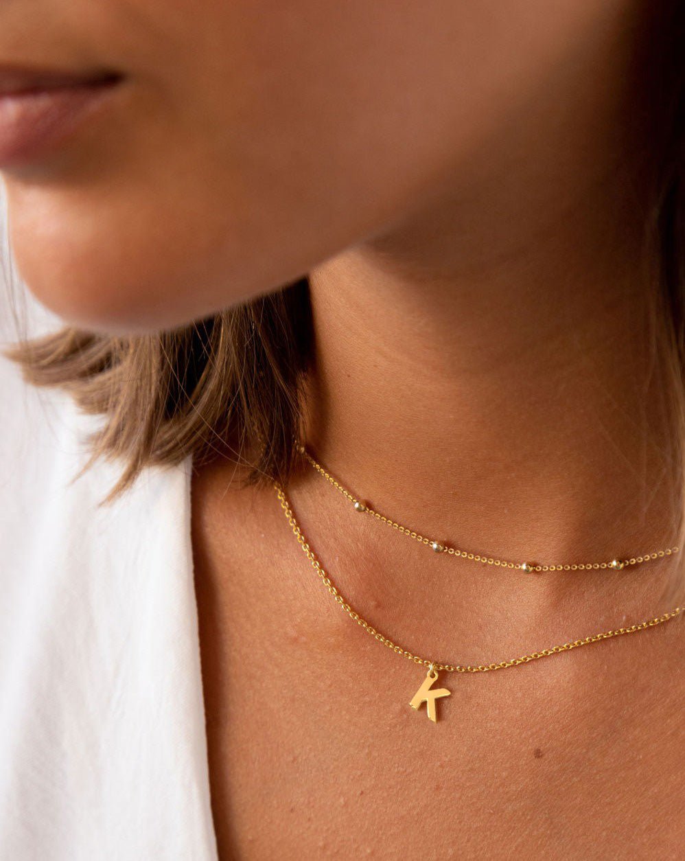 pack_bolitas_inicial_mini_oro_Anitials_3