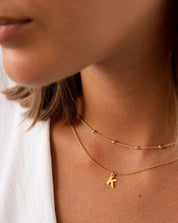 pack_bolitas_inicial_mini_oro_Anitials_3