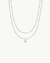 pack_bolitas_plata_Anitials_1