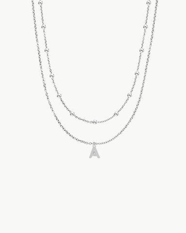 pack_bolitas_plata_Anitials_1