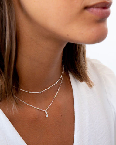 pack_bolitas_plata_Anitials
