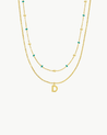 pack_collar_azul_bolitas_turquesa_Anitials_1