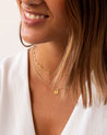 pack_collar_azul_bolitas_turquesa_Anitials