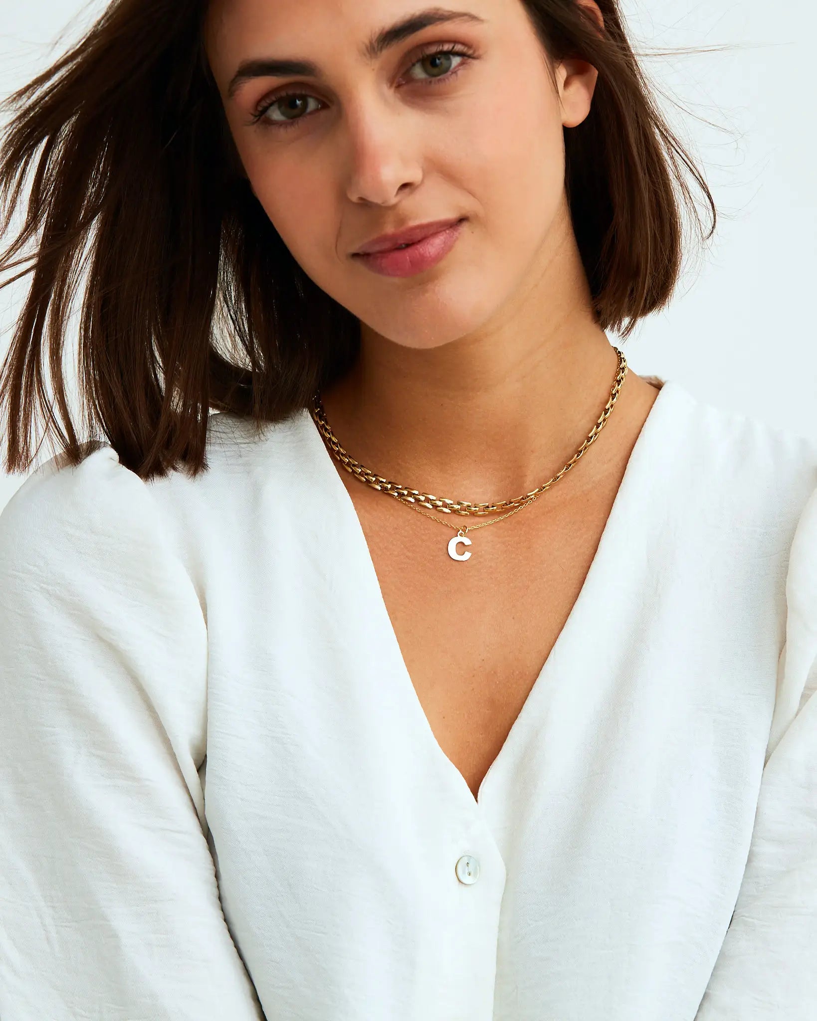 pack_collar_eslabones_oro_Anitials_1