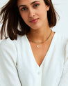 pack_collar_eslabones_oro_Anitials_1