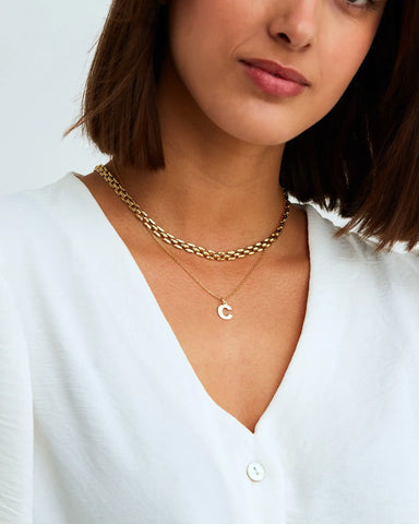 pack_collar_eslabones_oro_Anitials