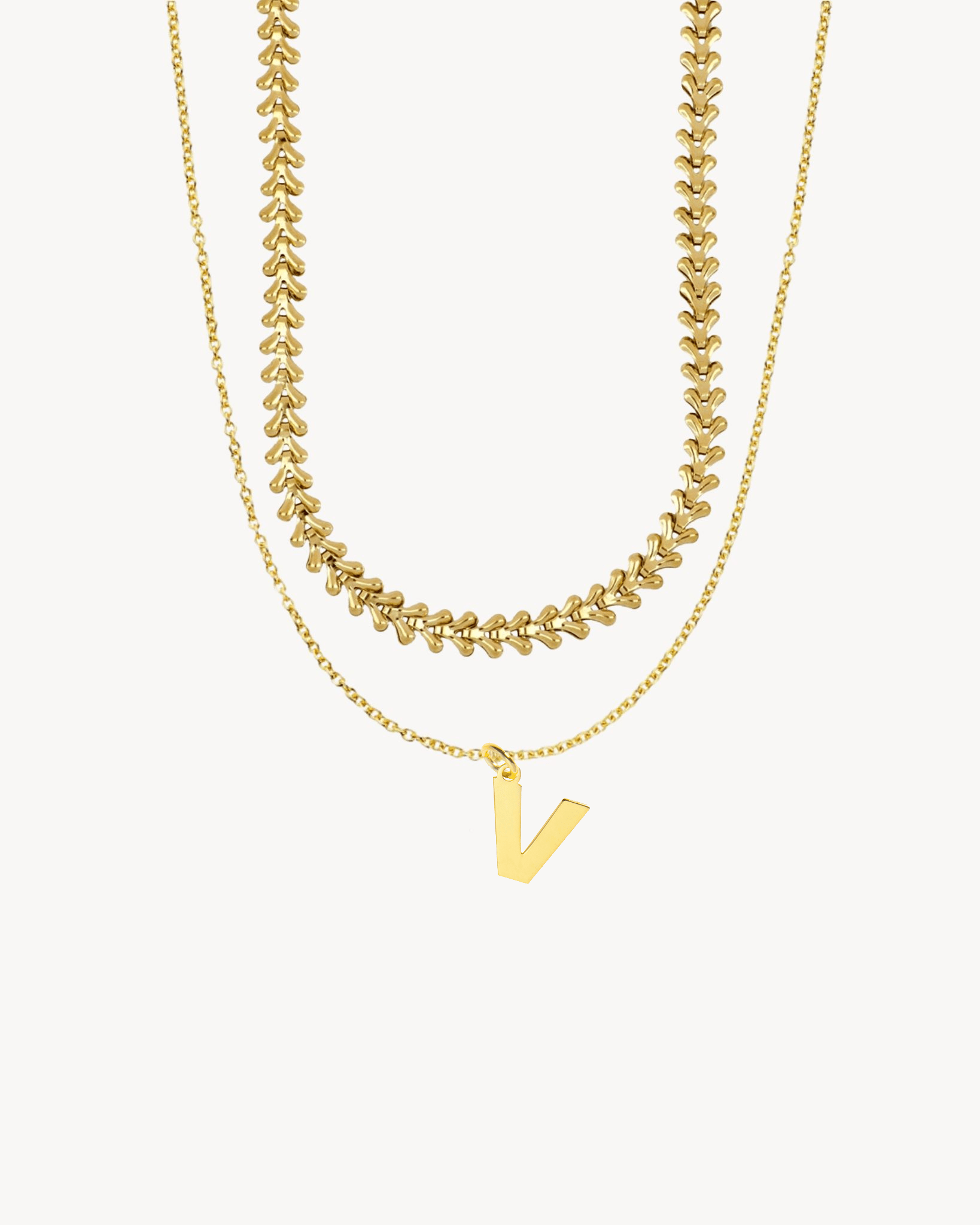 pack_collar_espiga_inicial_midi_Anitials_1