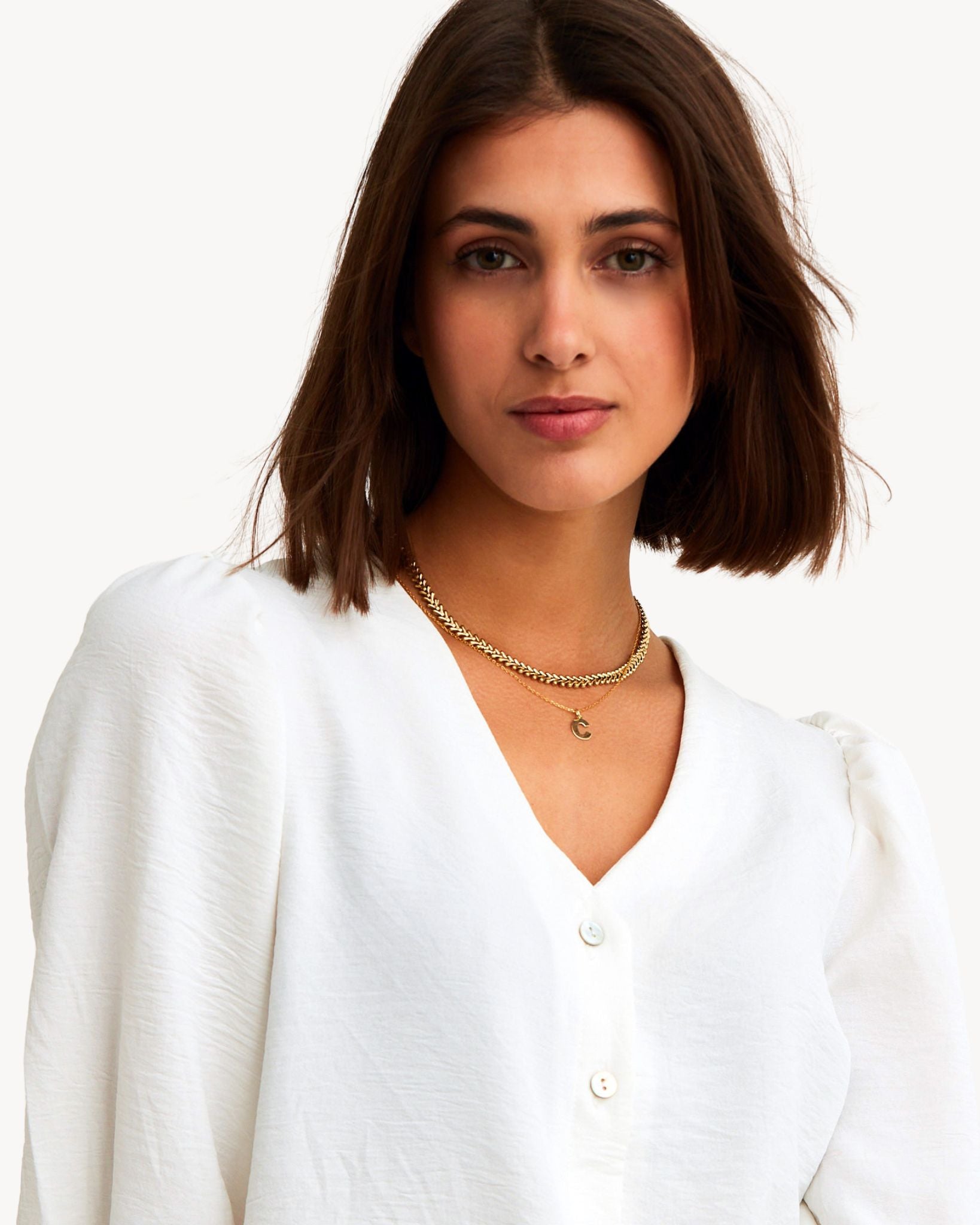 pack_collar_espiga_inicial_midi_Anitials_2