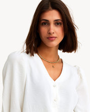 pack_collar_espiga_inicial_midi_Anitials_2