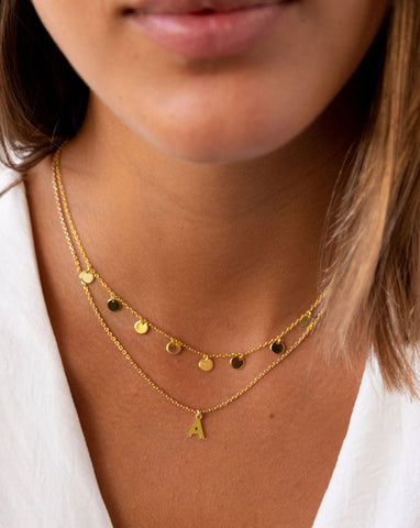 pack_collar_plaquitas_oro_inicial_mini_Anitials_2
