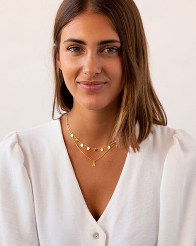 pack_collar_plaquitas_oro_inicial_mini_Anitials_3