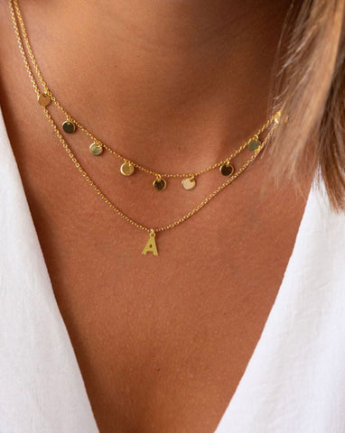 pack_collar_plaquitas_oro_inicial_mini_Anitials
