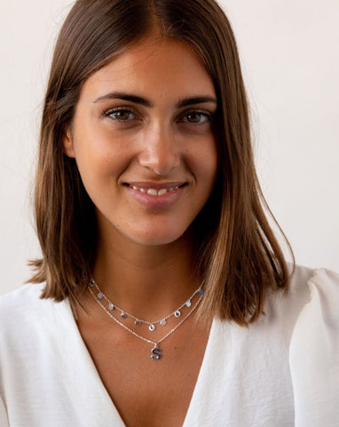 pack_collar_plaquitas_plata_Anitials_2