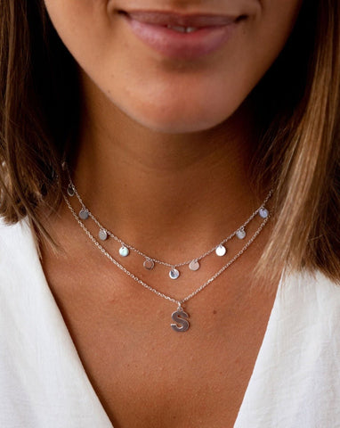 pack_collar_plaquitas_plata_Anitials_3