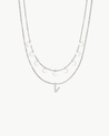 pack_collar_plaquitas_plata_inicial_mini_Anitials_1