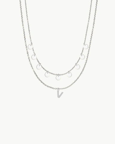 pack_collar_plaquitas_plata_inicial_mini_Anitials_1
