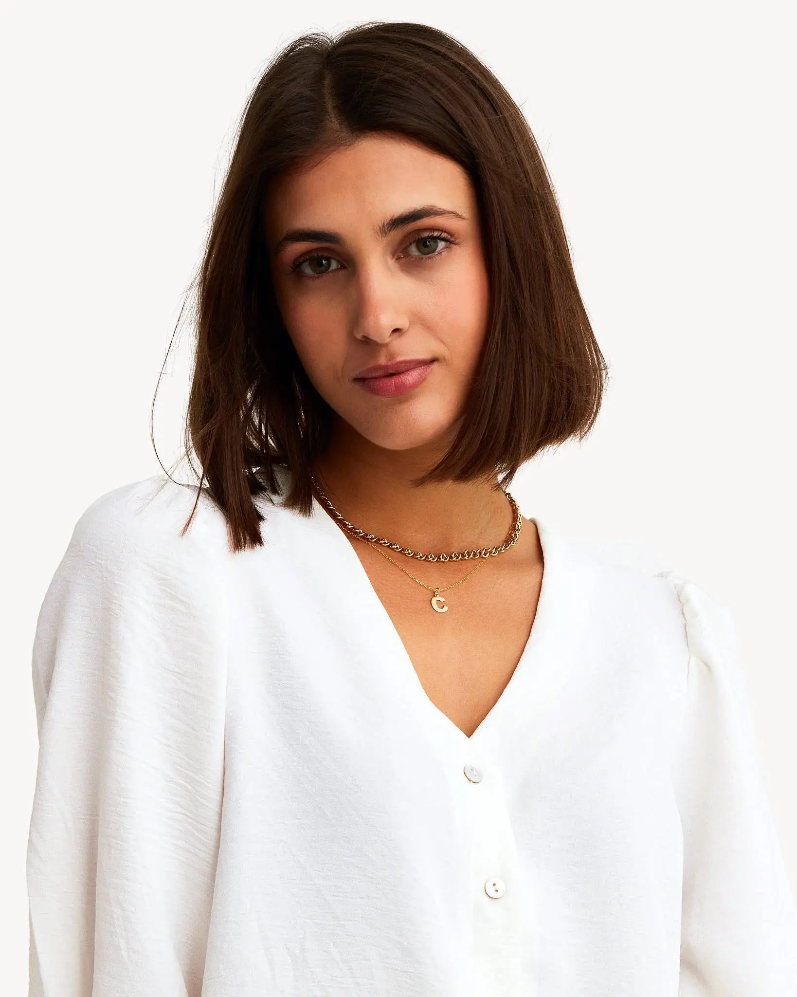 pack_collar_trenzado_inicial_midi_Anitials