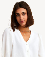 pack_collar_trenzado_inicial_midi_Anitials