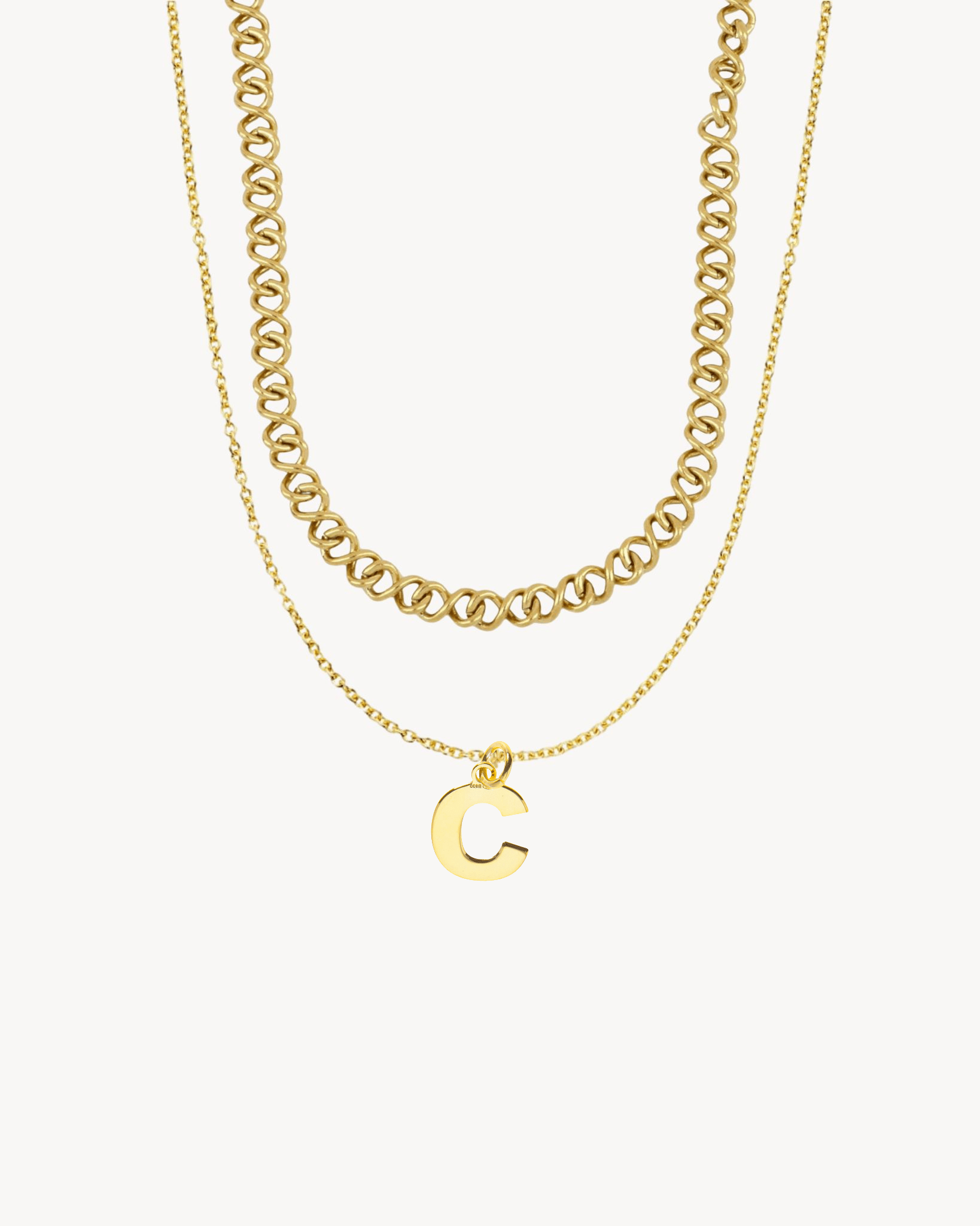 pack_collar_trenzado_inicial_midi_Anitials_1