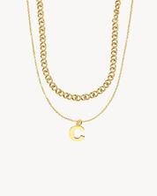 pack_collar_trenzado_inicial_midi_Anitials_1