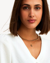 pack_collar_trenzado_inicial_midi_Anitials_2