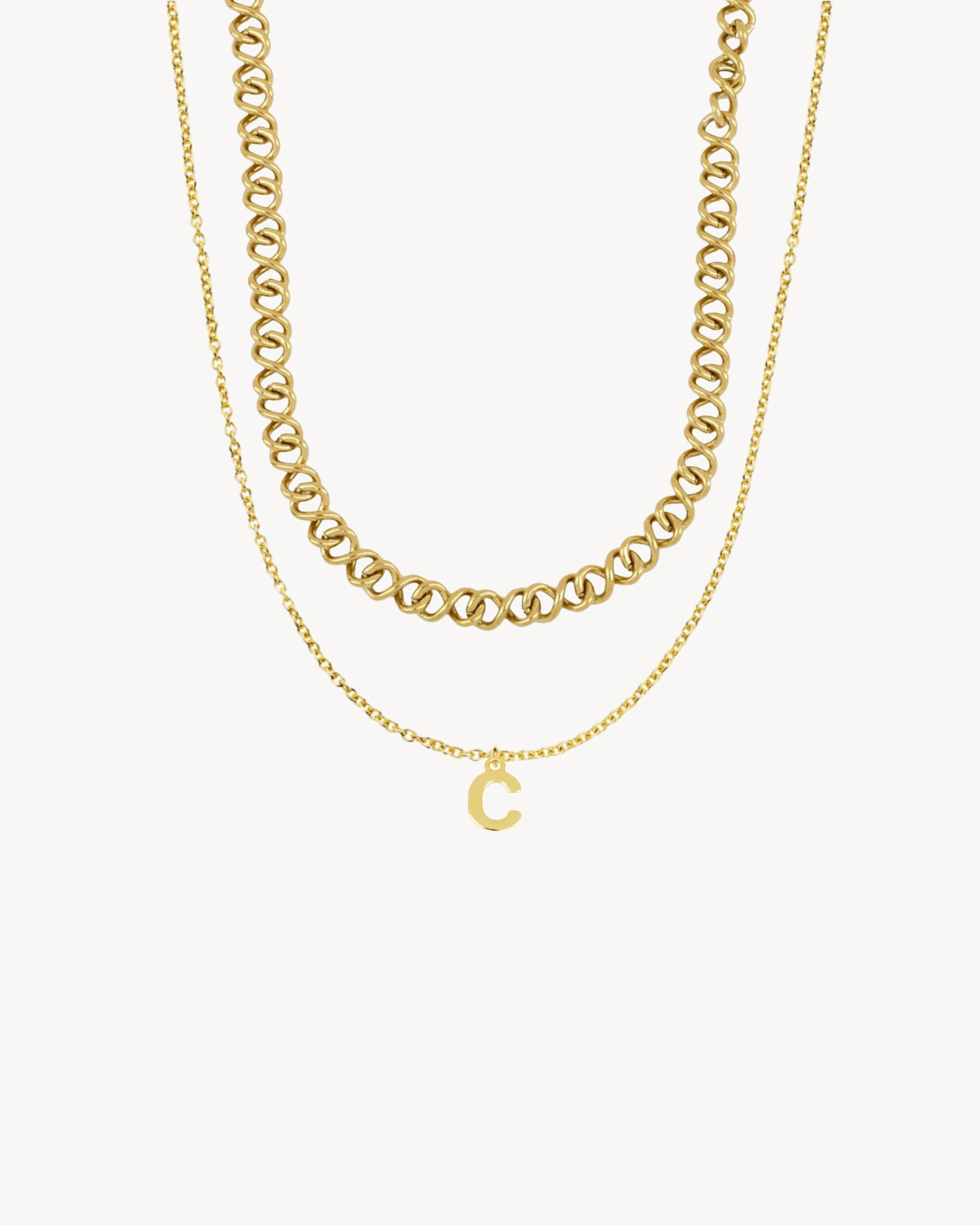 pack_collar_trenzado_inicial_mini_Anitials_1