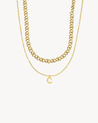 pack_collar_trenzado_inicial_mini_Anitials_1