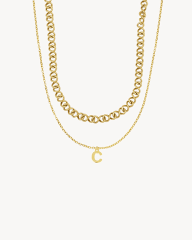 pack_collar_trenzado_inicial_mini_Anitials_1