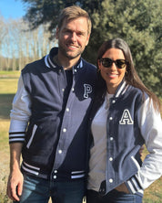 pack_college_jacket_Anitials