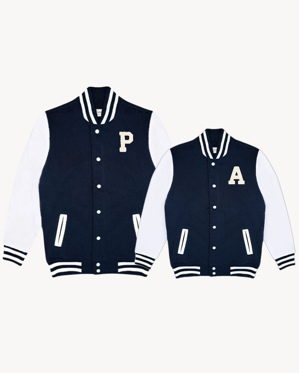 pack_college_jacket_adulto_kid_inicial_mini_rizo_Anitials