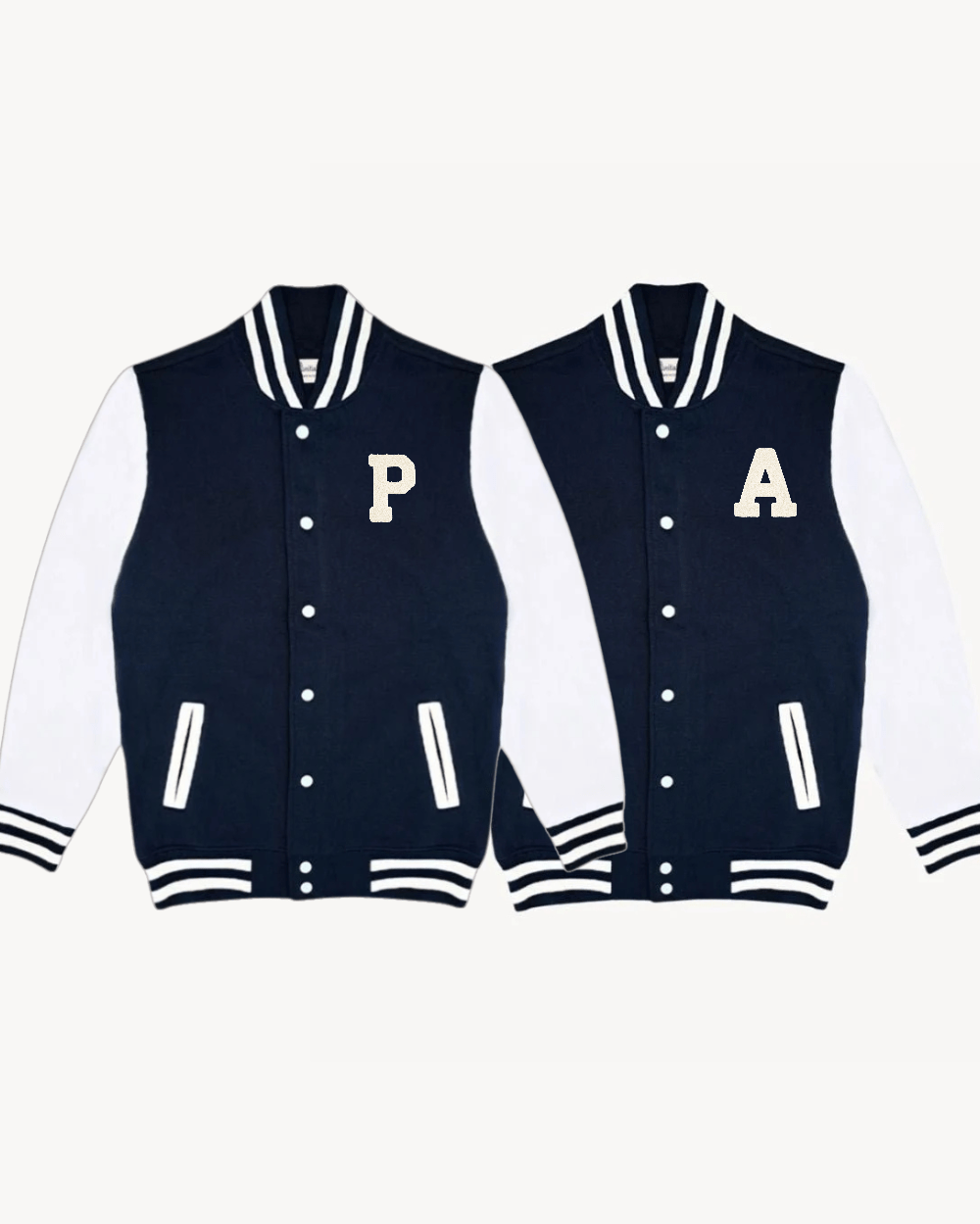 pack_college_jacket_inicial_mini_rizo_Anitials