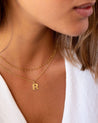 pack_eslabones_inicial_mini_oro_Anitials_3