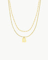 pack_eslabones_inicial_mini_oro_Anitials_6